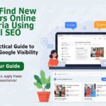 The 2026 Practical Guide to Local SEO and Google Visibility