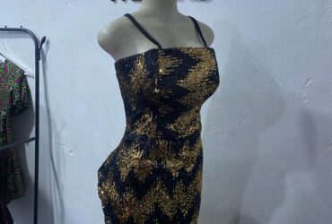 Lala Wears - Fashion Designer In Lagos