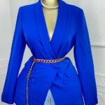 affordable thrift clothings