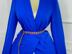 affordable thrift clothings