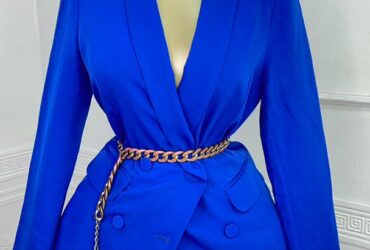 affordable thrift clothings