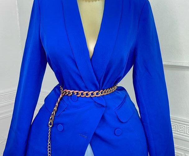 affordable thrift clothings