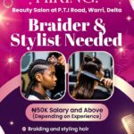 Amaka Agency Limited