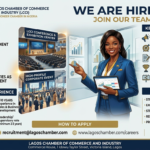 Kannan Property Development