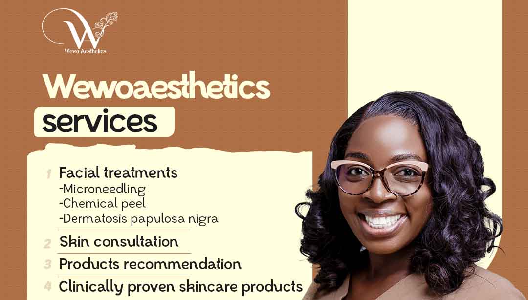 – Advertisement –