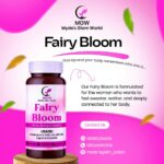 aphrodisiac for women Lagos