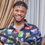 Poco Lee Reportedly Arrested In UK Over Rape Allegation