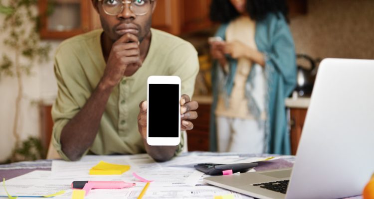 5 Reasons Why Listing Your Business on Nigerian Online Directories Drives More Customers