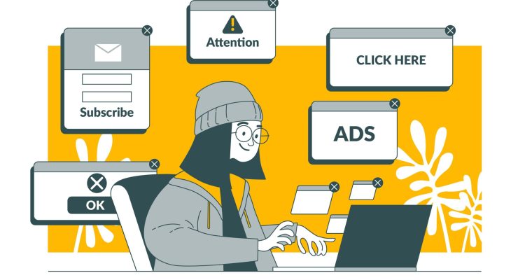 7 Tips to Create Classified Ads That Grab Attention and Drive Sales in Nigeria