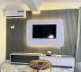Unique Grace Shortlet Apartment - Shortlets In Lagos 2