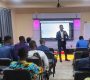 What Makes a Business Successful in Nigeria Today?