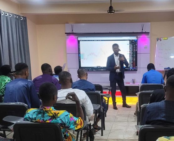 What Makes a Business Successful in Nigeria Today?