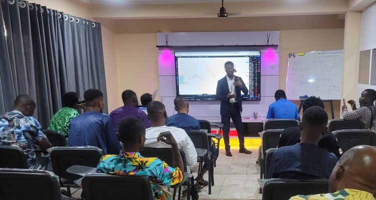 What Makes a Business Successful in Nigeria Today?