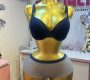 Discover the Best Bra Fitter in Lagos – The Strap Specialist