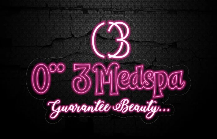 03medspa