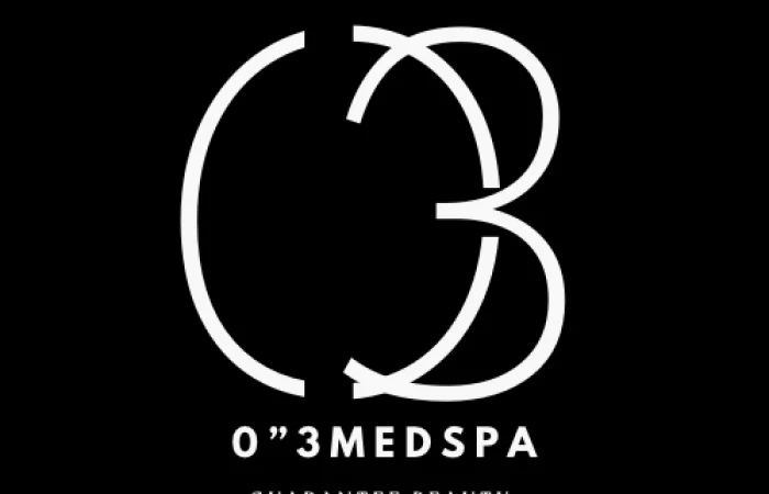 03medspa
