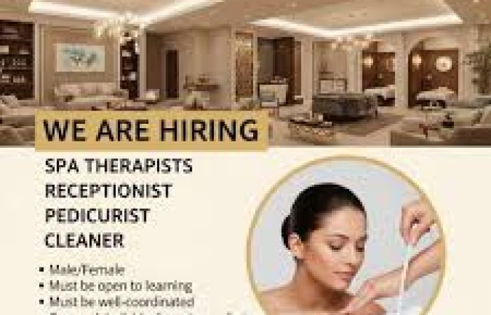 03medspa