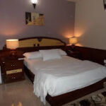 Unique Grace Shortlet Apartment - Shortlets In Lagos 2